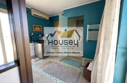 Twin House - 3 - 4 for rent in Mivida - 5th Settlement Compounds - The 5th Settlement - New Cairo City - Cairo