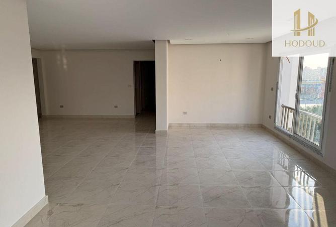 63887272 - Property Image 3