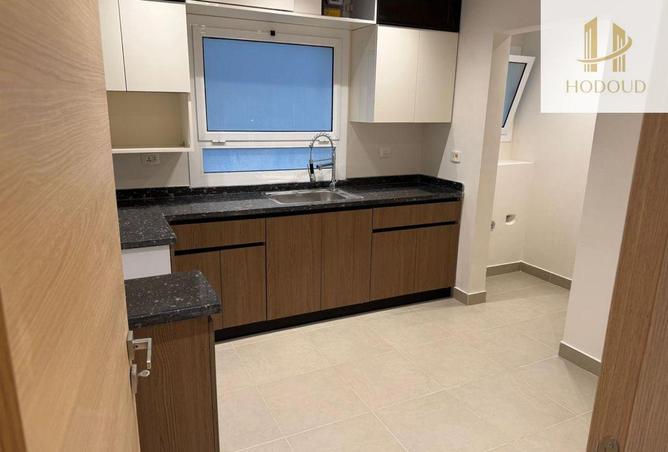 63887272 - Property Image 2