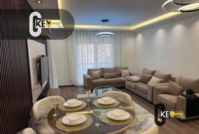 71917906 - الصورة الرئيسية للعقار