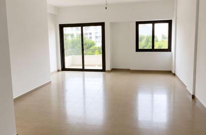 Apartment - 3 Bedrooms - 3 Bathrooms for rent in Moon Residences - Fifth Square - The 5th Settlement - New Cairo City - Cairo Apartment - 3 Bedrooms - 3 Bathrooms for rent in Moon Residences - Fifth Square - The 5th Settlement - New Cairo City - Cairo