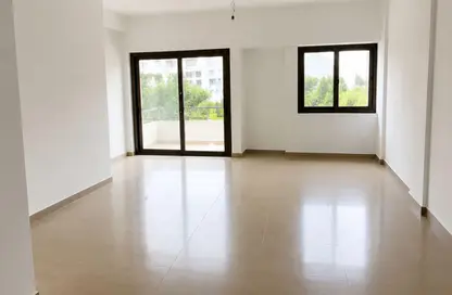 Apartment - 3 Bedrooms - 3 Bathrooms for rent in Moon Residences - Fifth Square - The 5th Settlement - New Cairo City - Cairo Apartment - 3 Bedrooms - 3 Bathrooms for rent in Moon Residences - Fifth Square - The 5th Settlement - New Cairo City - Cairo