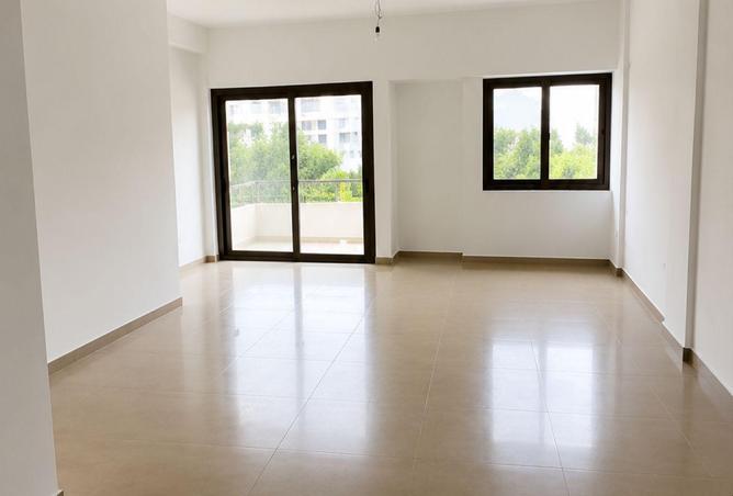 87840247 - Property Main Image