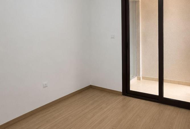 87840247 - Property Image 3