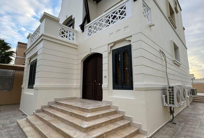 58411455 - الصورة الرئيسية للعقار