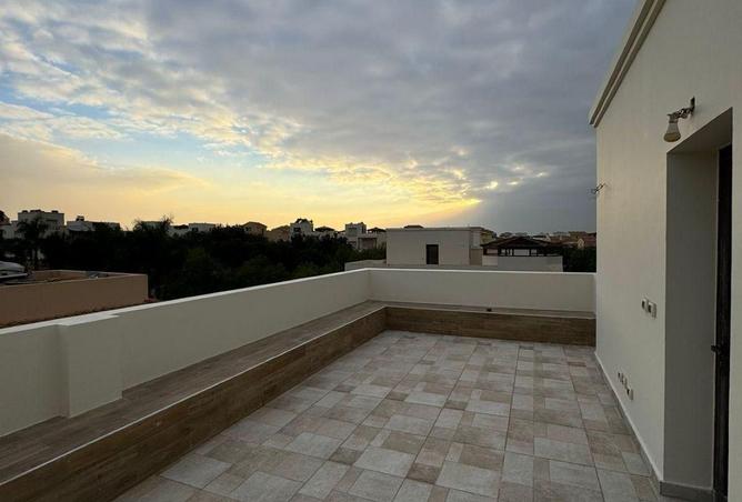 58411455 - صورة العقار 2