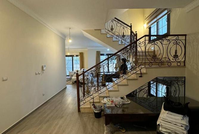 58411455 - صورة العقار 3