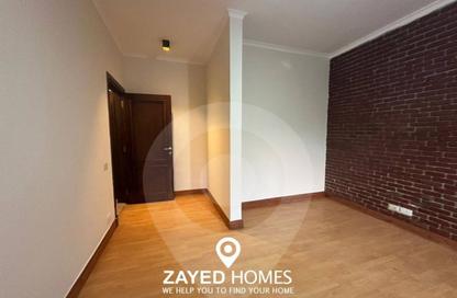 Duplex - 3 - 3 for sale in Casa - Sheikh Zayed Compounds - Sheikh Zayed City - Giza Duplex - 3 - 3 for sale in Casa - Sheikh Zayed Compounds - Sheikh Zayed City - Giza
