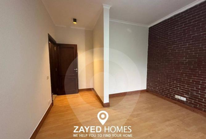 105163944 - Property Image 2