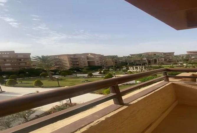 69307044 - صورة العقار 2