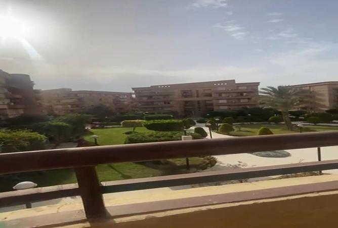 69307044 - الصورة الرئيسية للعقار