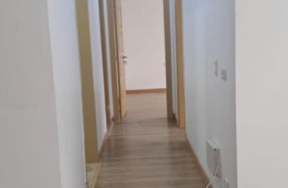 Apartment - 2 Bedrooms - 1 Bathroom for sale in One Kattameya - El Katameya Compounds - El Katameya - New Cairo City - Cairo