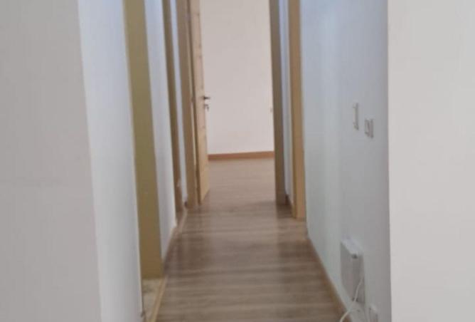 59491608 - صورة العقار 3