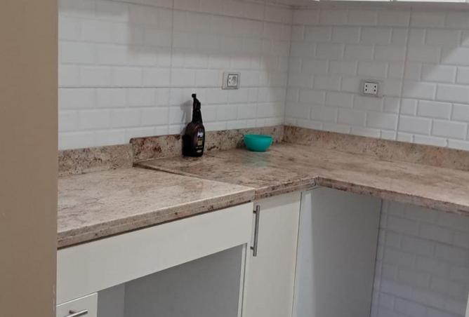 59491608 - صورة العقار 2