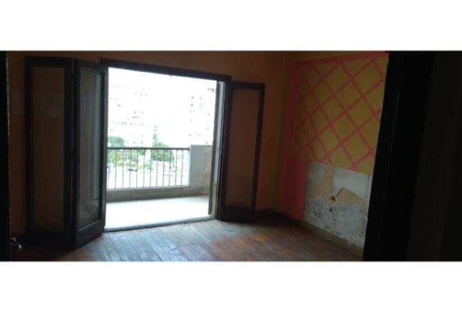 8528286 - صورة العقار 2