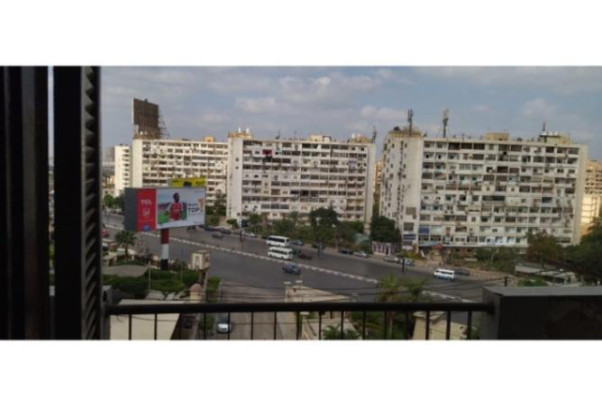 8528286 - الصورة الرئيسية للعقار