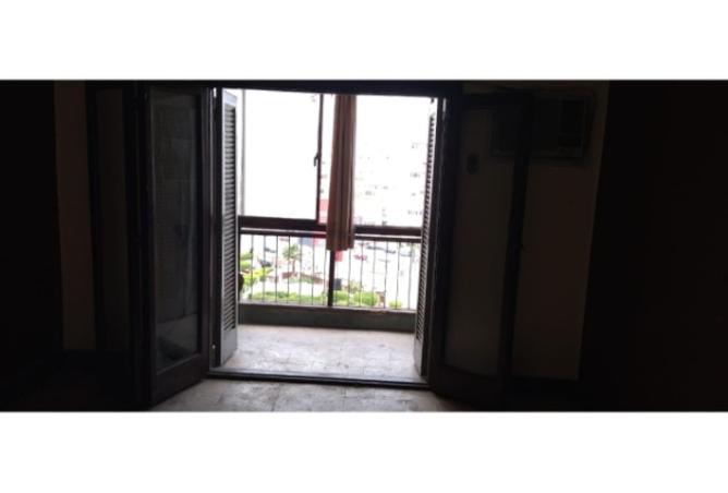 8528286 - صورة العقار 3