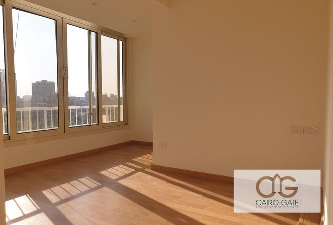 59501819 - Property Main Image