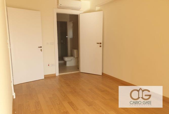 59501819 - Property Image 3