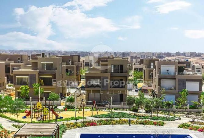 62641668 - Property Image 3