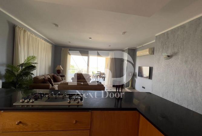 102909094 - Property Image 3