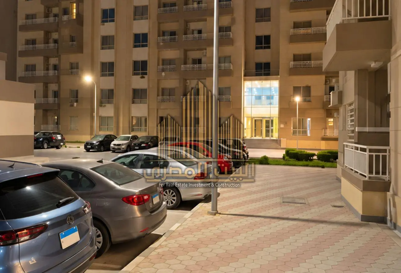 120362380 - الصورة الرئيسية للعقار