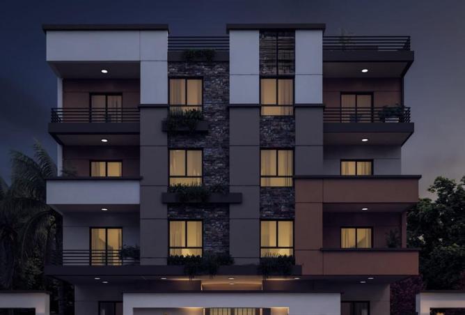 61679049 - الصورة الرئيسية للعقار