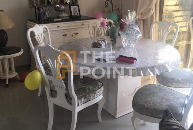 8516594 - صورة العقار 3