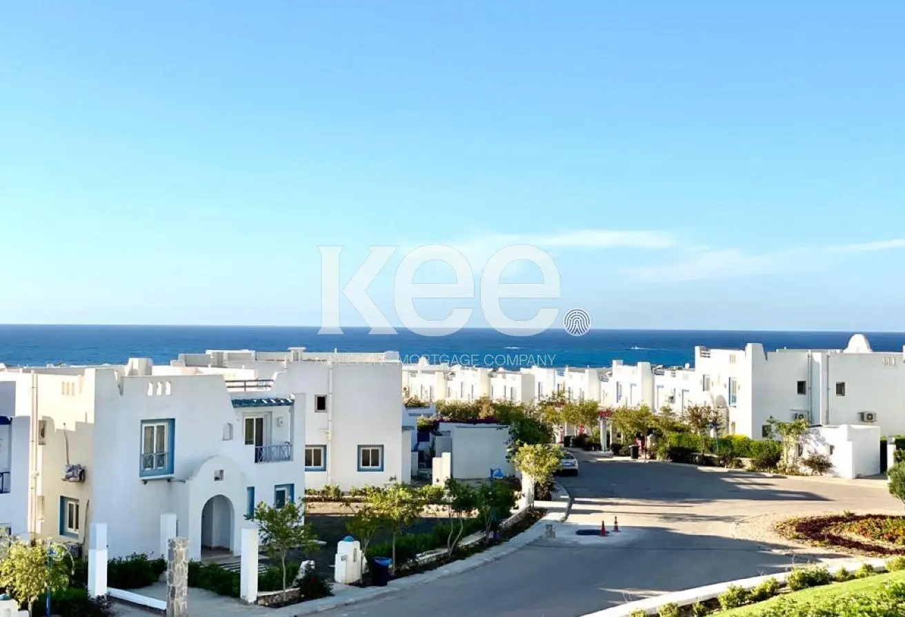 108789558 - Property Main Image