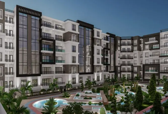 109915372 - Property Image 3
