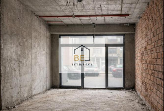 8521518 - صورة العقار 3