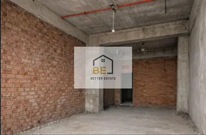 محل تجاري - استوديو للبيع في مدينتي - القاهرة