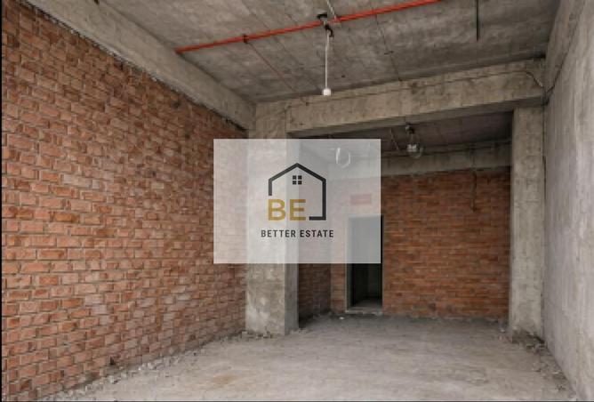 8521518 - الصورة الرئيسية للعقار