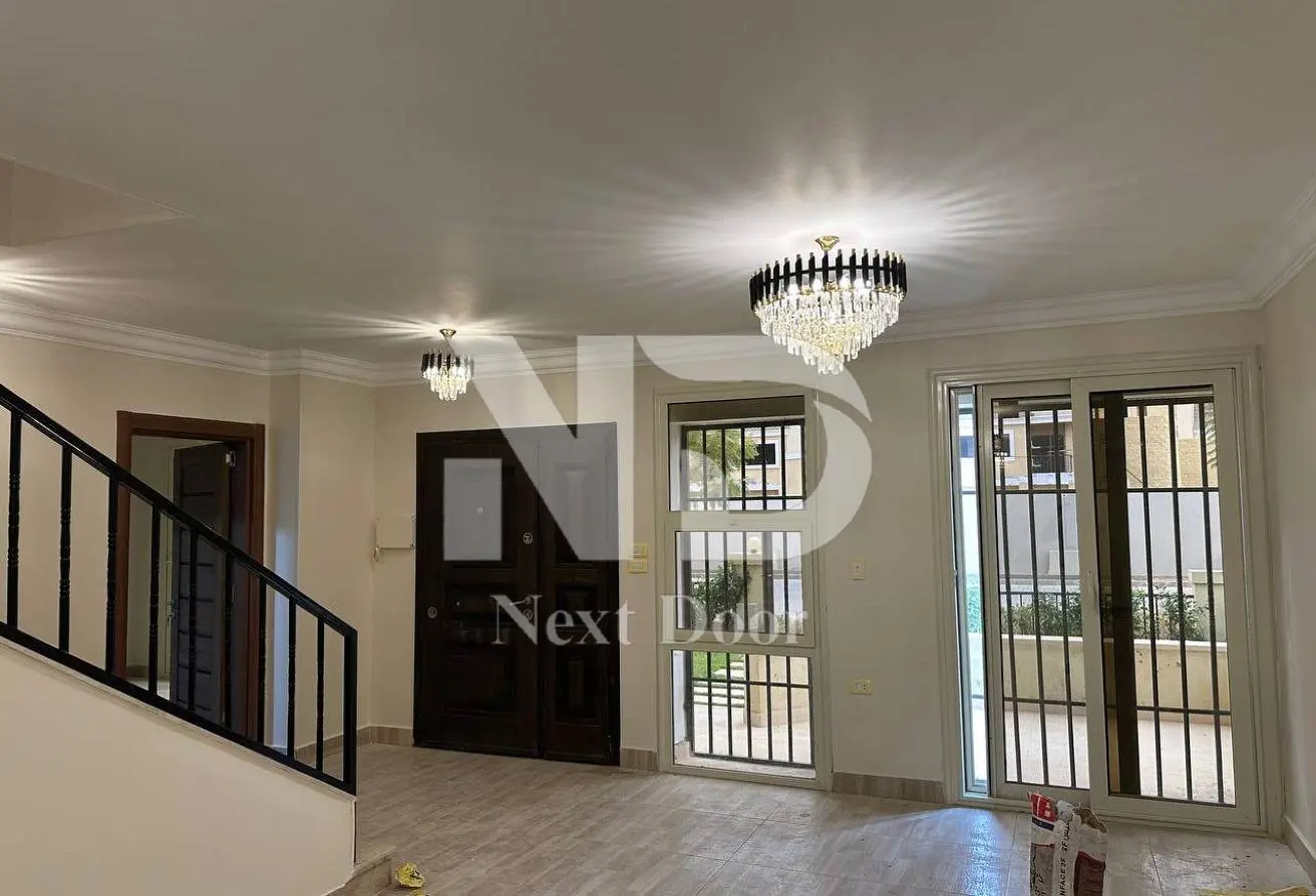 109928103 - Property Main Image