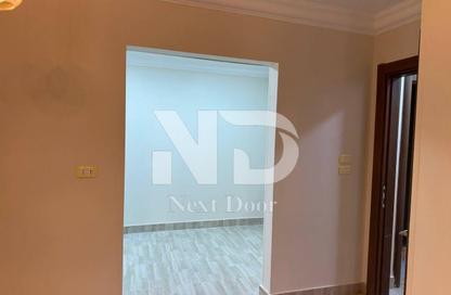 Villa - 4 - 4 for rent in S2 - Sarai - Mostakbal City Compounds - Mostakbal City - Future City - Cairo
