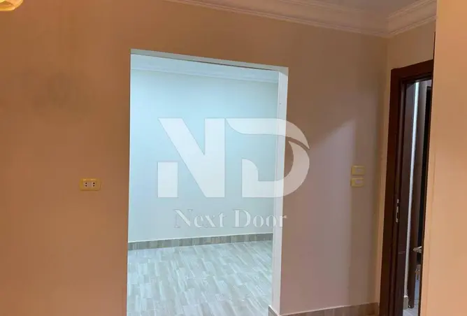 109928103 - Property Image 2