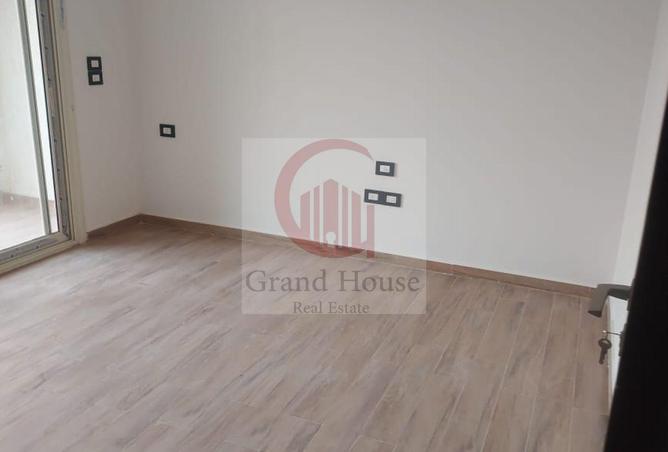 91861891 - Property Image 3