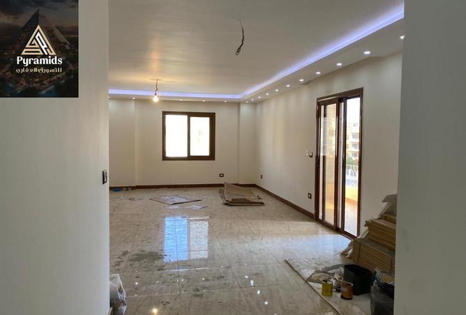 79987147 - Property Image 3