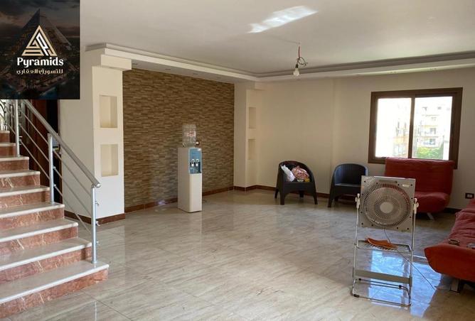 79987147 - Property Main Image