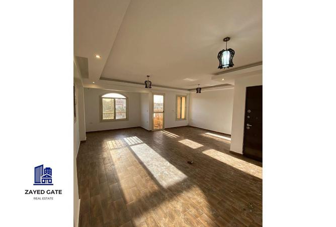 8520452 - الصورة الرئيسية للعقار