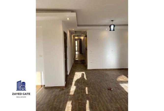 8520452 - صورة العقار 2