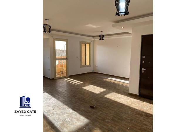 8520452 - صورة العقار 3