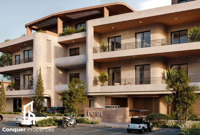 8691349 - Property Image 2