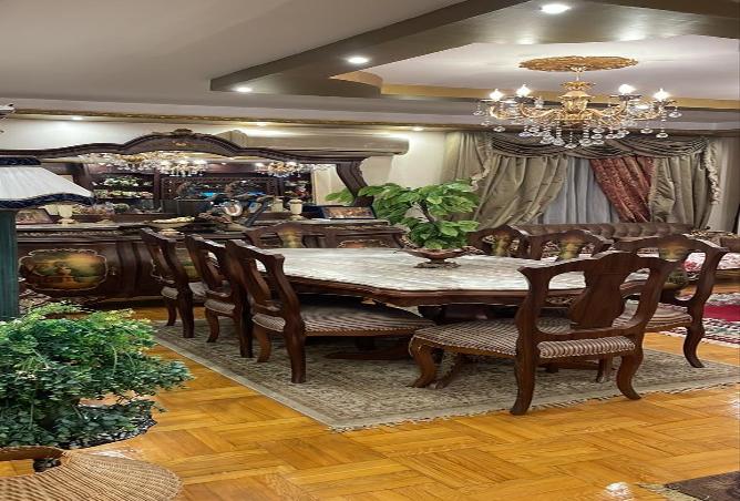 55993339 - Property Image 3