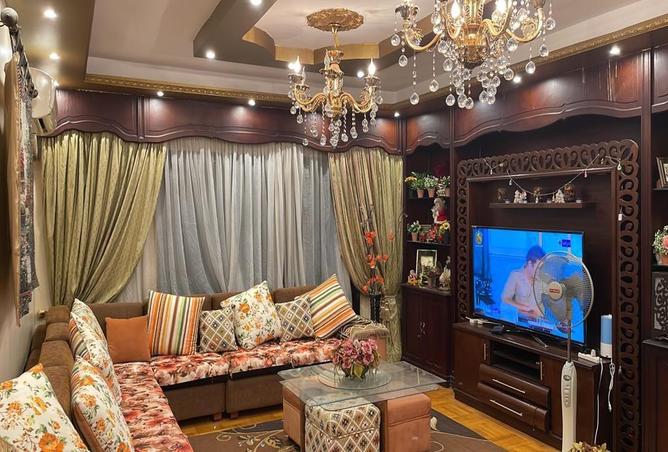 55993339 - Property Image 2