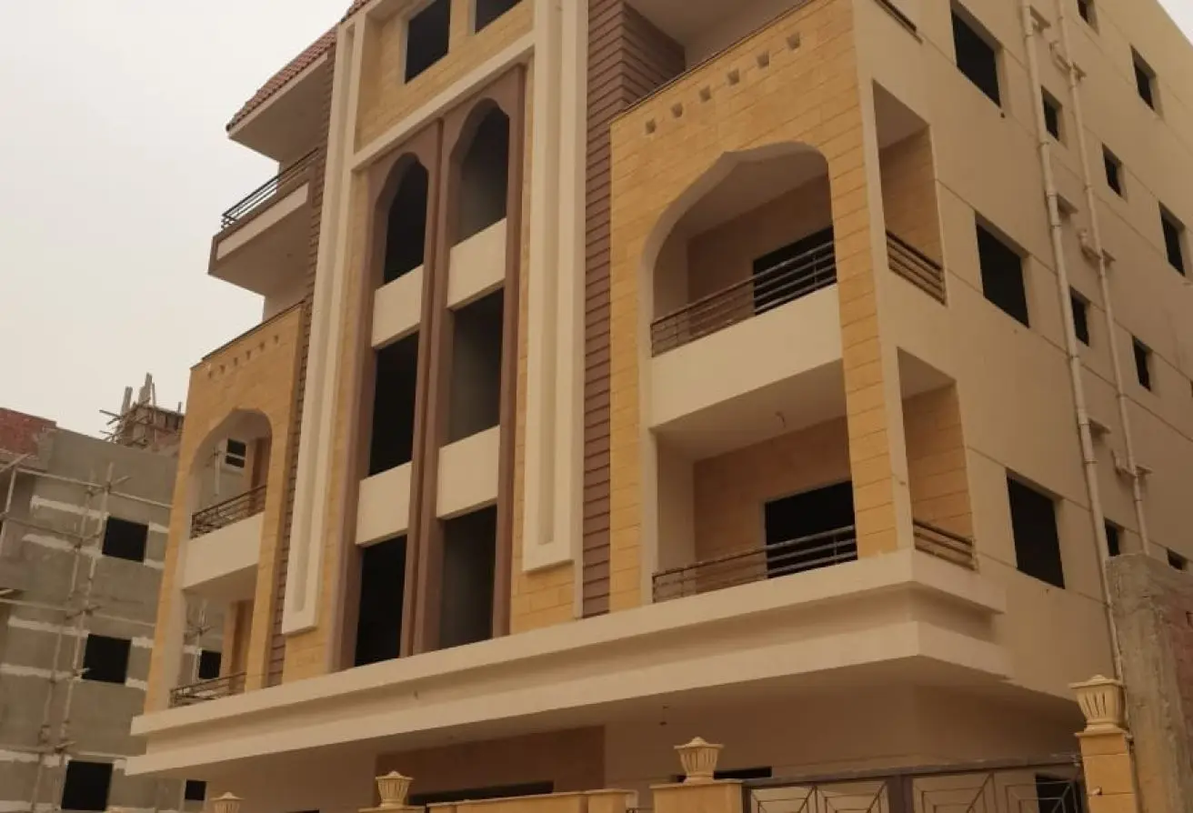 111600943 - الصورة الرئيسية للعقار