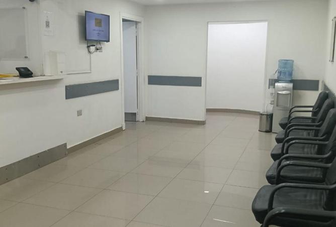 53973977 - Property Image 2