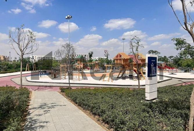 8537657 - الصورة الرئيسية للعقار