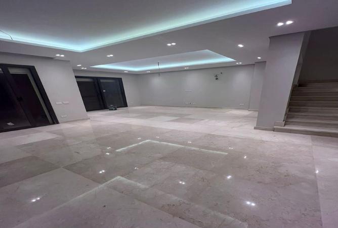 8703890 - صورة العقار 2