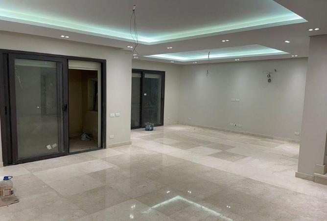 8703890 - الصورة الرئيسية للعقار